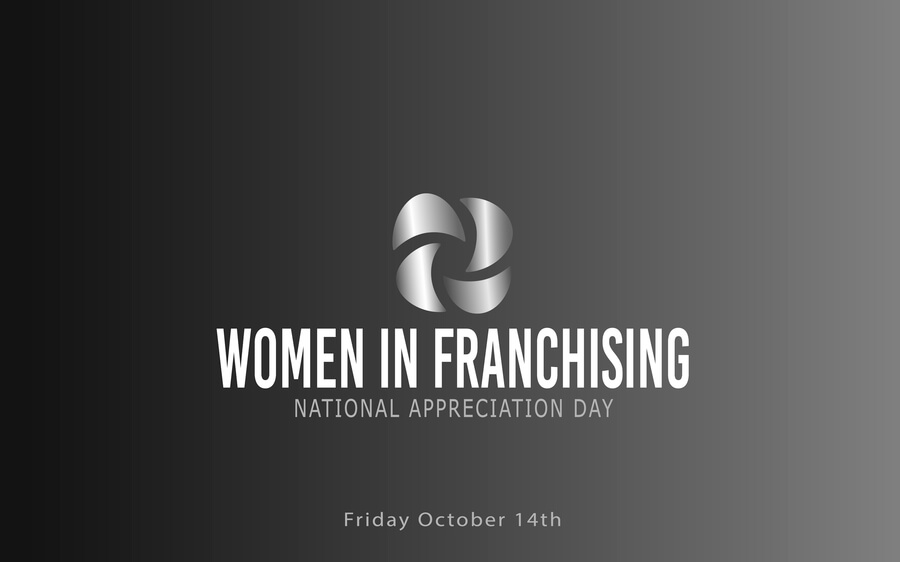 Women in Franchise