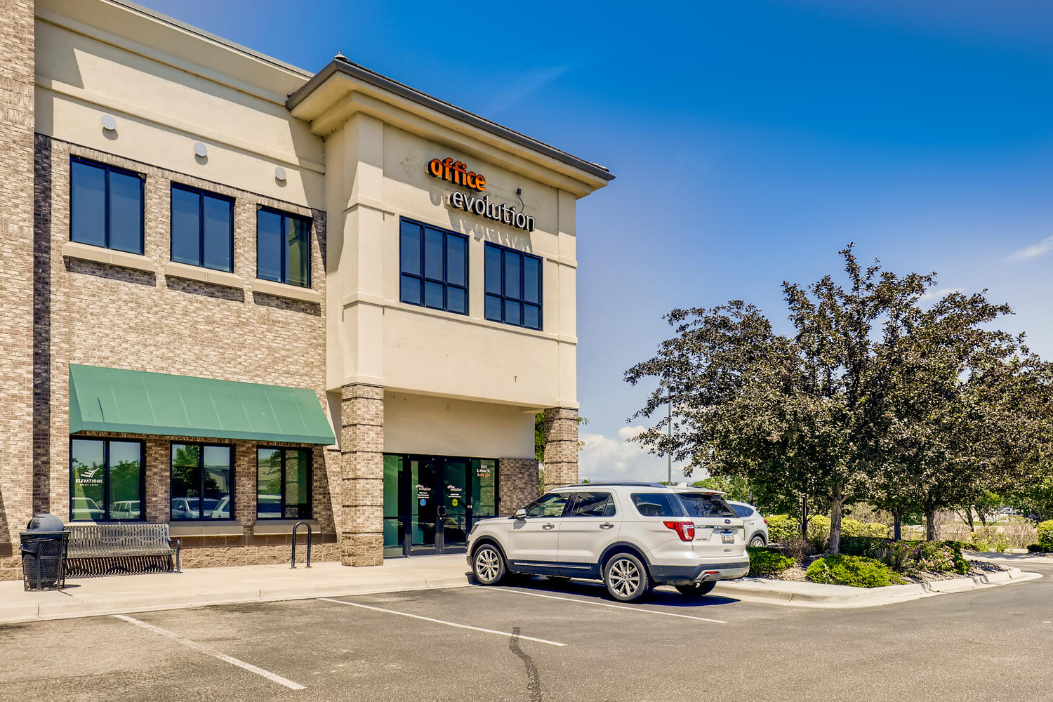 office-franchise-opportunity