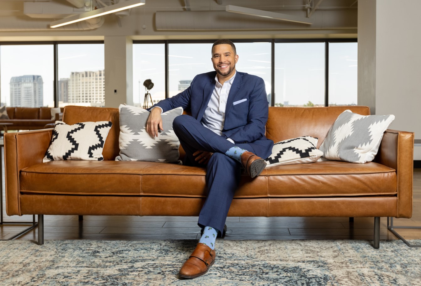 perfection is the enemy